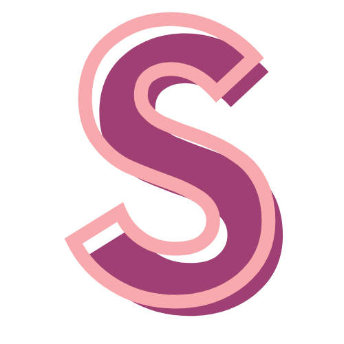 sportzoom.pages.dev favicon